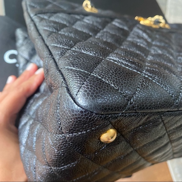 ❌❌SOLD❌❌ - Picture 7 of 14